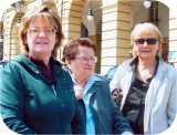 Guarda Foto Sindone 2010 (13)